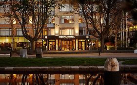 Mespil Hotel